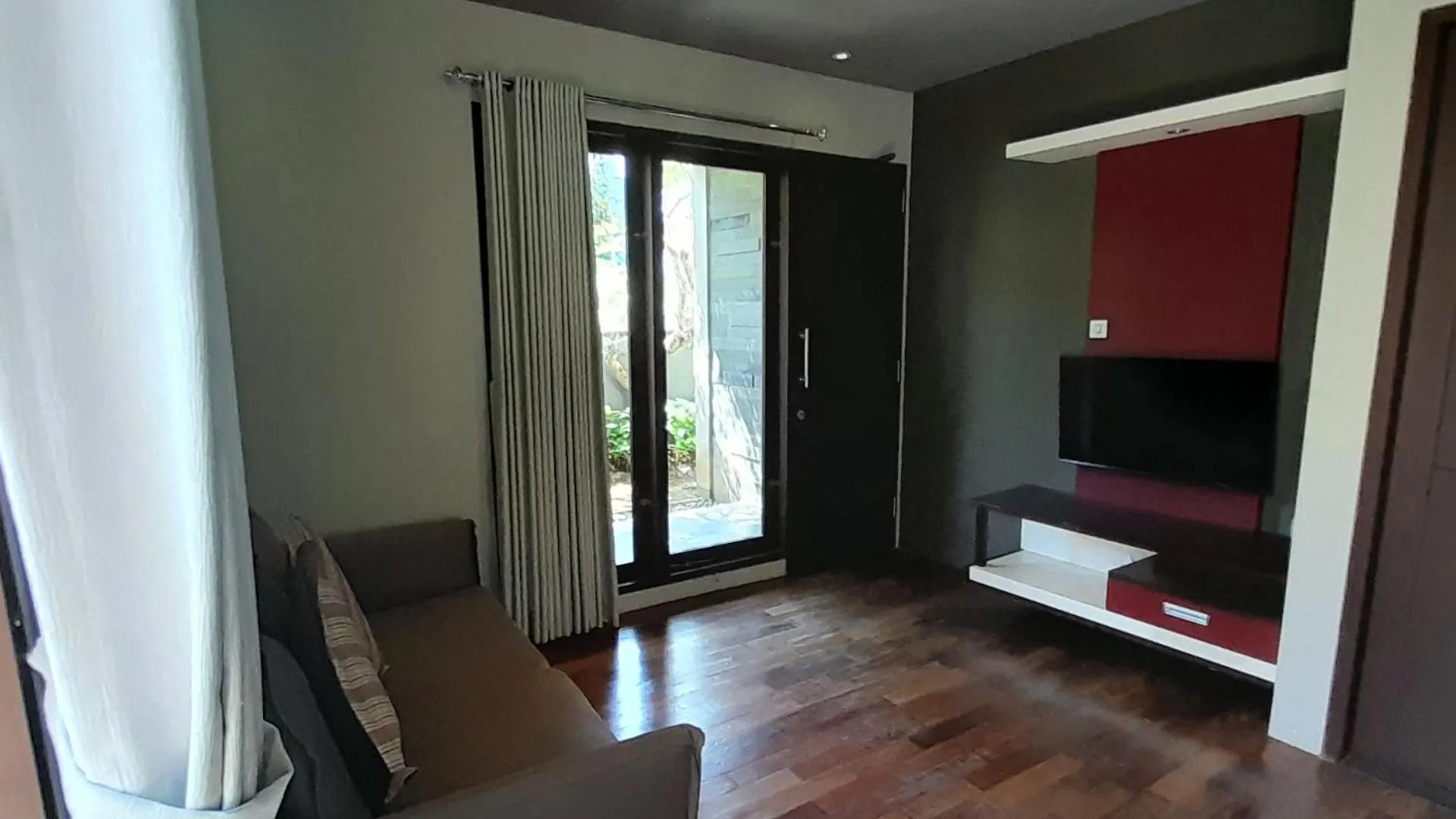 Villa Sakura Jimbaran 0*, Джимбаран Индонезия